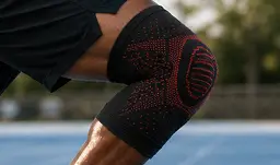 Eljointo Sport Knee Brace